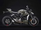 Ducati Streetfighter V2